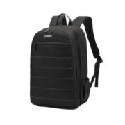 Mochila para portáteis de 15,6p_coolbox