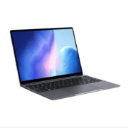 Portátil Chuwi Corebook X_2