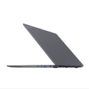 Portátil Chuwi Corebook X_3