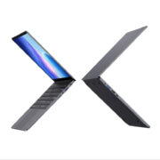 Portátil Chuwi Corebook X_4