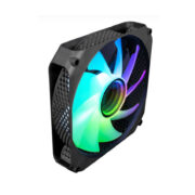 Ventoinha-ARGB-120MM_1