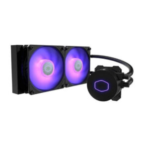 cooler master 140mrgb_1