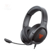 Fones Fantech Vide