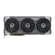 Grafica 5070TI_16GB_1