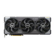 Grafica 5080Tuf_16GB_1