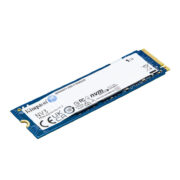 SSD Kingston 1tb_1