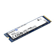 SSD Kingston 4tb_1