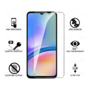 Vidro ecra samsung_1
