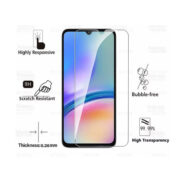 Vidro ecra samsung_2