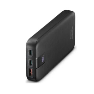 Power Bank 20.000 mAh_Tipo c_1