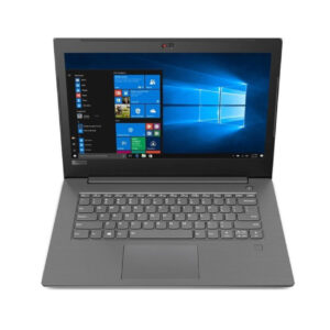 Lenovo V130_1