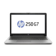 HP 250_15.6_16gb_512_1