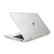 HP 360X_830G7_13