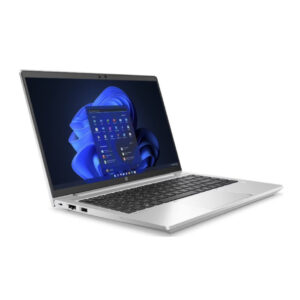HP 640_G8_1