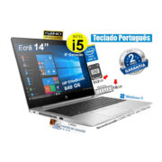 HP 840 G6_I5_16.GB_512gb_2 anos