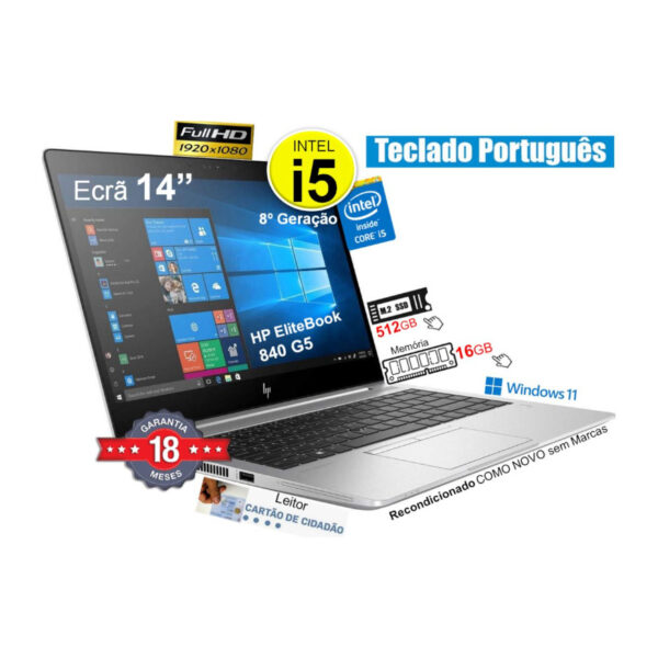 HP 840_16GB_512_PT_1