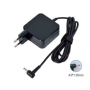 Transformador para ASUS_1