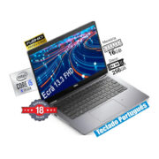 Dell 5320_5