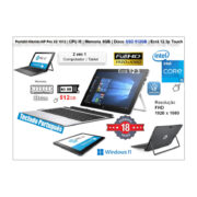 Elite x2 612 g2_8GB_512GB_6