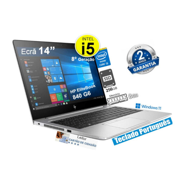 HP 840_8GB_256_PT_2 anos