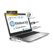 HP 850_G6_16gb_256gb_i7_tec.int