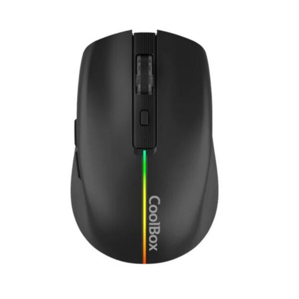 Rato CoolBox Preto_1