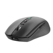 Rato CoolBox Preto_2