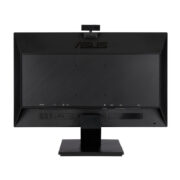 ASUS BE24EQK Video Conferencing _3