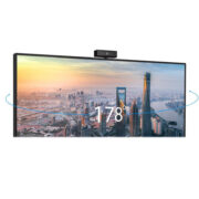 ASUS BE24EQK Video Conferencing _4