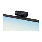 ASUS BE24EQK Video Conferencing _5