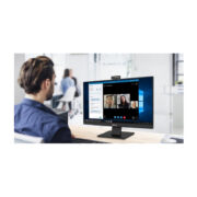 ASUS BE24EQK Video Conferencing _9