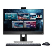 All in One Dell_novo