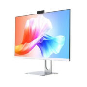 Computador AIO Chuwi Unitech 24_AMD_1