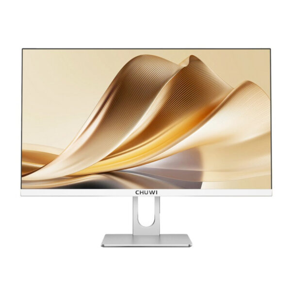 Computador AIO Chuwi Unitech 24_intel_1