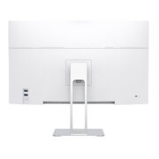 Computador AIO Chuwi Unitech 24_intel_2