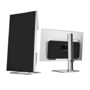 Computador AIO Chuwi Unitech 27_AMD_1