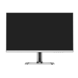 Computador AIO Chuwi Unitech 27_AMD_2