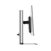 Computador AIO Chuwi Unitech 27_AMD_3