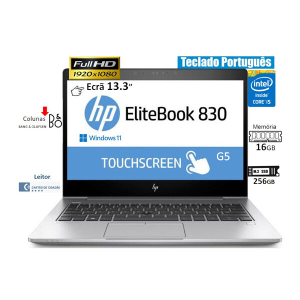 HP830G5_16GB_256GB_touch_1