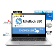 HP830G5_i7_16GB_512GB_touch_1