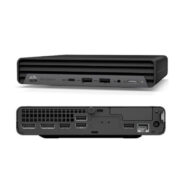 Mini HP 600_1