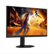 Monitor AOC 27P_3