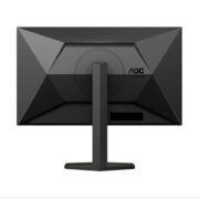 Monitor AOC 27P_4