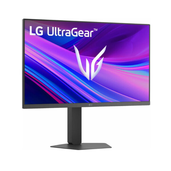 Monitor LG 27P_240Hz