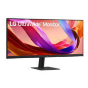 Monitor LG 29p full hd wfhd_100Hz_2