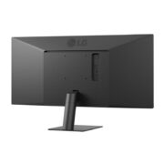 Monitor LG 29p full hd wfhd_100Hz_3