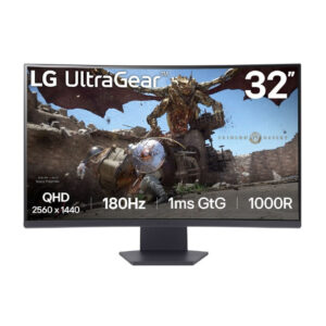 Monitor LG 32p_180Hz_1