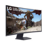 Monitor LG 32p_180Hz_2