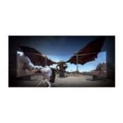 Monitor LG 32p_180Hz_3