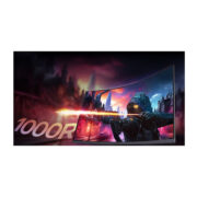 Monitor LG 32p_180Hz_4